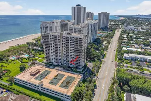 3400 N Ocean 405 Dr Unit, Riviera Beach, FL 33404 - Photo 52