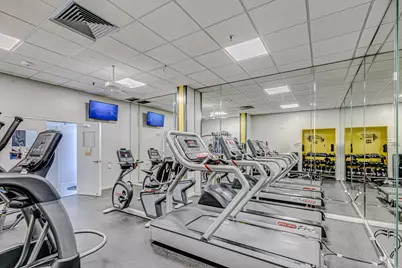 3400 N Ocean 405 Drive, Unit #405, Riviera Beach, FL 33404 - Photo 38