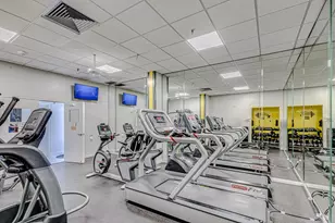 3400 N Ocean 405 Dr Unit, Riviera Beach, FL 33404 - Photo 38