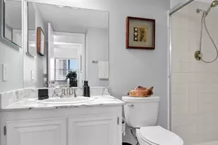 3400 N Ocean 405 Dr Unit, Riviera Beach, FL 33404 - Photo 26