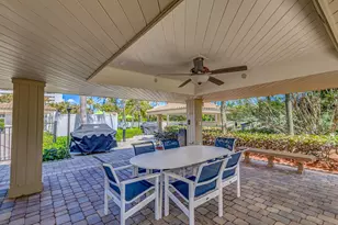 3400 N Ocean 405 Dr Unit, Riviera Beach, FL 33404 - Photo 42