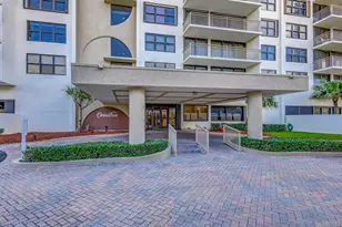 3400 N Ocean 405 Dr Unit, Riviera Beach, FL 33404 - Photo 30