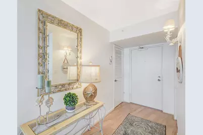 400 Ocean Trail Way, Unit #909, Jupiter, FL 33477 - Photo 10