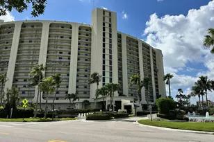 400 Ocean Trail Way, Jupiter, FL 33477 - Photo 48