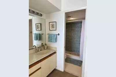 400 Ocean Trail Way, Unit #909, Jupiter, FL 33477 - Photo 20