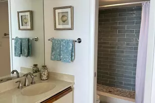 400 Ocean Trail Way, Jupiter, FL 33477 - Photo 20