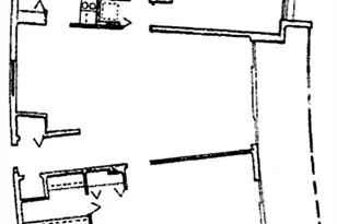 400 Ocean Trail Way, Jupiter, FL 33477 - Photo 66