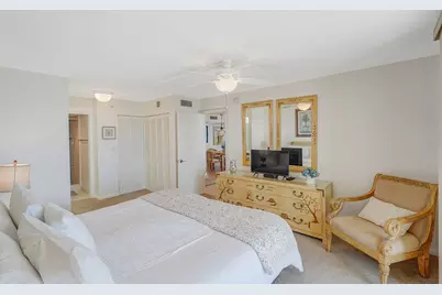 400 Ocean Trail Way, Unit #909, Jupiter, FL 33477 - Photo 18