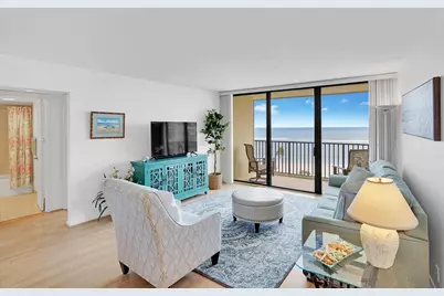 400 Ocean Trail Way, Unit #909, Jupiter, FL 33477 - Photo 4