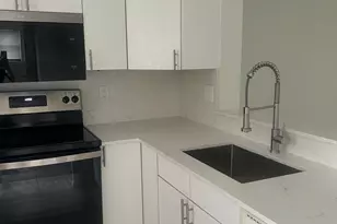 21950 Soundview Terrace Unit, Boca Raton, FL 33433 - Photo 12