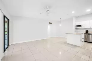 9743 W McNab Rd, Tamarac, FL 33321 - Photo 8