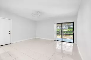 9743 W McNab Rd, Tamarac, FL 33321 - Photo 10