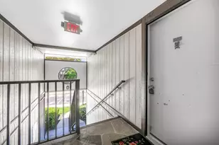 9743 W McNab Rd, Tamarac, FL 33321 - Photo 4