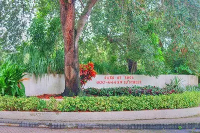 632 NW 13th Street, Unit #24, Boca Raton, FL 33486 - Photo 2