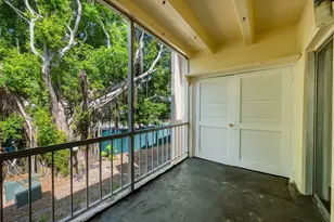632 NW 13th St, Boca Raton, FL 33486 - Photo 10