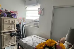 4108 Greenwood Ave, West Palm Beach, FL 33407 - Photo 12