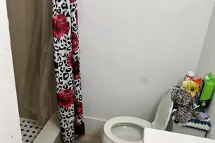 4108 Greenwood Ave, West Palm Beach, FL 33407 - Photo 8