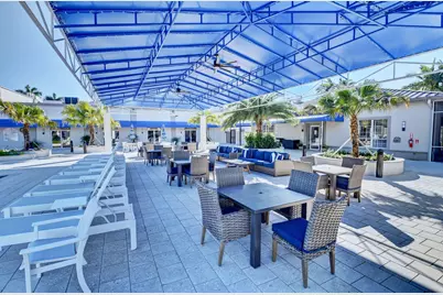 9914 Harbour Lake Circle, Boynton Beach, FL 33437 - Photo 56