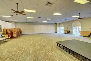 9914 Harbour Lake Cir, Boynton Beach, FL 33437 - Photo 52