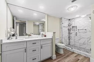 18 Stratford Dr Unit #E, Boynton Beach, FL 33436 - Photo 16