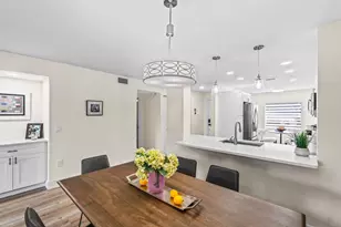 18 Stratford Dr Unit #E, Boynton Beach, FL 33436 - Photo 12