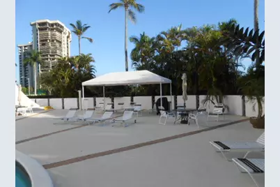 2425 Presidential Way, Unit #603, West Palm Beach, FL 33401 - Photo 32