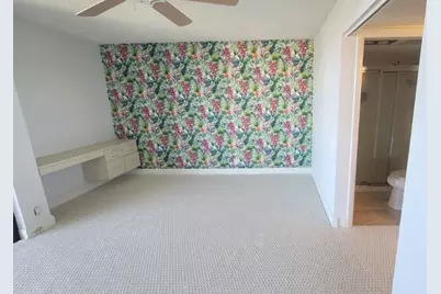 2425 Presidential Way, Unit #1903, West Palm Beach, FL 33401 - Photo 28