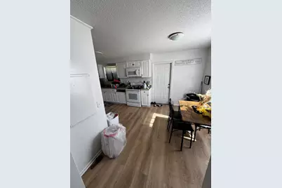 1464 W 32nd Street, Riviera Beach, FL 33404 - Photo 2