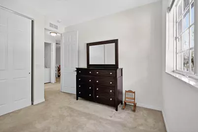 6272 S Military Trail, Unit #206, Lake Worth, FL 33463 - Photo 20