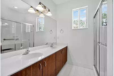 6272 S Military Trail, Unit #206, Lake Worth, FL 33463 - Photo 16