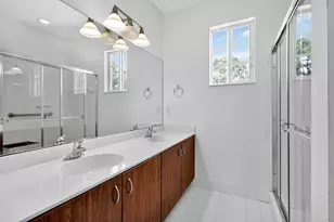 6272 S Military Trl, Lake Worth, FL 33463 - Photo 16