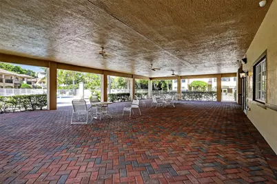 6272 S Military Trail, Unit #206, Lake Worth, FL 33463 - Photo 24