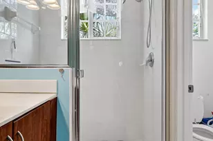 6272 S Military Trl, Lake Worth, FL 33463 - Photo 14