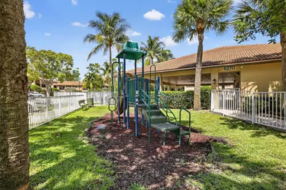 6272 S Military Trail, Unit #206, Lake Worth, FL 33463 - Photo 28