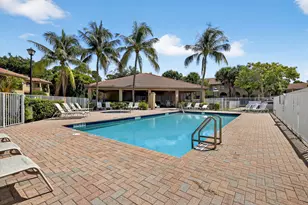 6272 S Military Trl, Lake Worth, FL 33463 - Photo 26