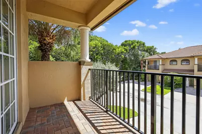 6272 S Military Trail, Unit #206, Lake Worth, FL 33463 - Photo 12