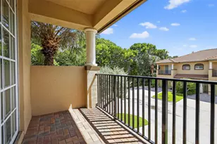 6272 S Military Trl, Lake Worth, FL 33463 - Photo 12