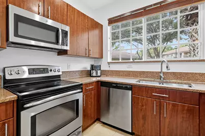 6272 S Military Trail, Unit #206, Lake Worth, FL 33463 - Photo 6