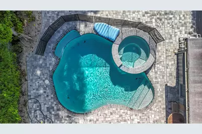 421 51st Street, West Palm Beach, FL 33407 - Photo 28