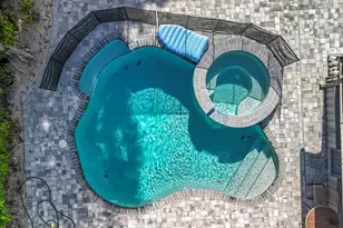 421 51st St, West Palm Beach, FL 33407 - Photo 28