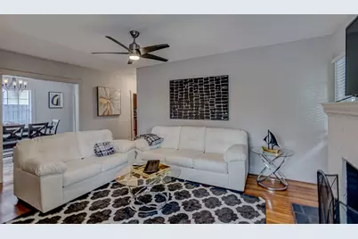 421 51st Street, West Palm Beach, FL 33407 - Photo 6