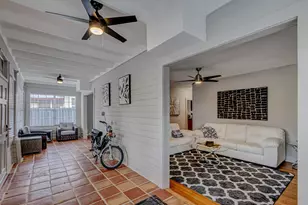 421 51st St, West Palm Beach, FL 33407 - Photo 2