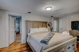 421 51st St, West Palm Beach, FL 33407 - Photo 10