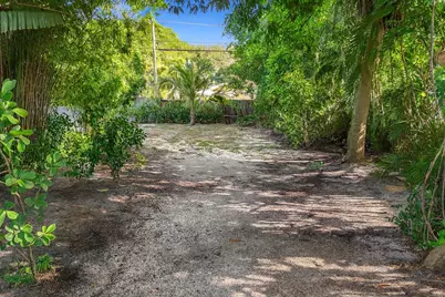 421 51st Street, West Palm Beach, FL 33407 - Photo 34