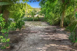 421 51st St, West Palm Beach, FL 33407 - Photo 34