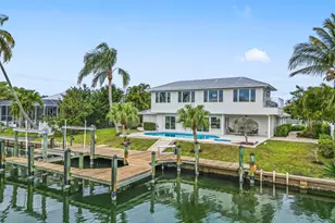 25 Park Ave, Vero Beach, FL 32960 - Photo 4