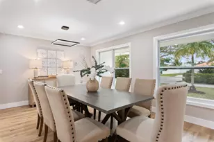 25 Park Ave, Vero Beach, FL 32960 - Photo 16