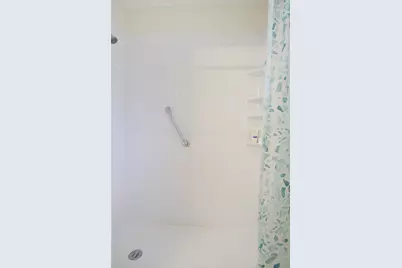 5850 N Moss Court W, Unit #10A, Fort Pierce, FL 34982 - Photo 20