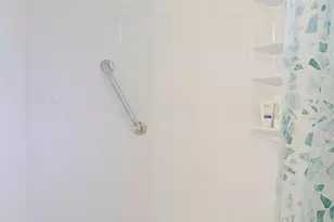 5850 N Moss Ct W Unit, Fort Pierce, FL 34982 - Photo 20