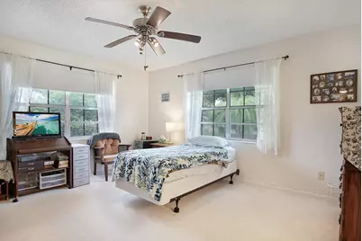 5850 N Moss Court W, Unit #10A, Fort Pierce, FL 34982 - Photo 16